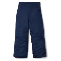 Columbia Ice Slope™ Iii Hosen Columbia Ice Slope™ Iii Hosen
