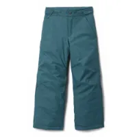 Columbia Ice Slope™ Iii Hosen Columbia Ice Slope™ Iii Hosen
