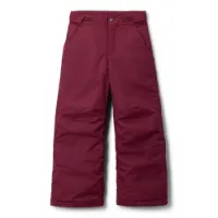 Columbia Ice Slope™ Iii Hosen Columbia Ice Slope™ Iii Hosen