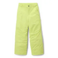 Columbia Ice Slope™ Iii Hosen Columbia Ice Slope™ Iii Hosen