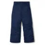 Collegiate navy