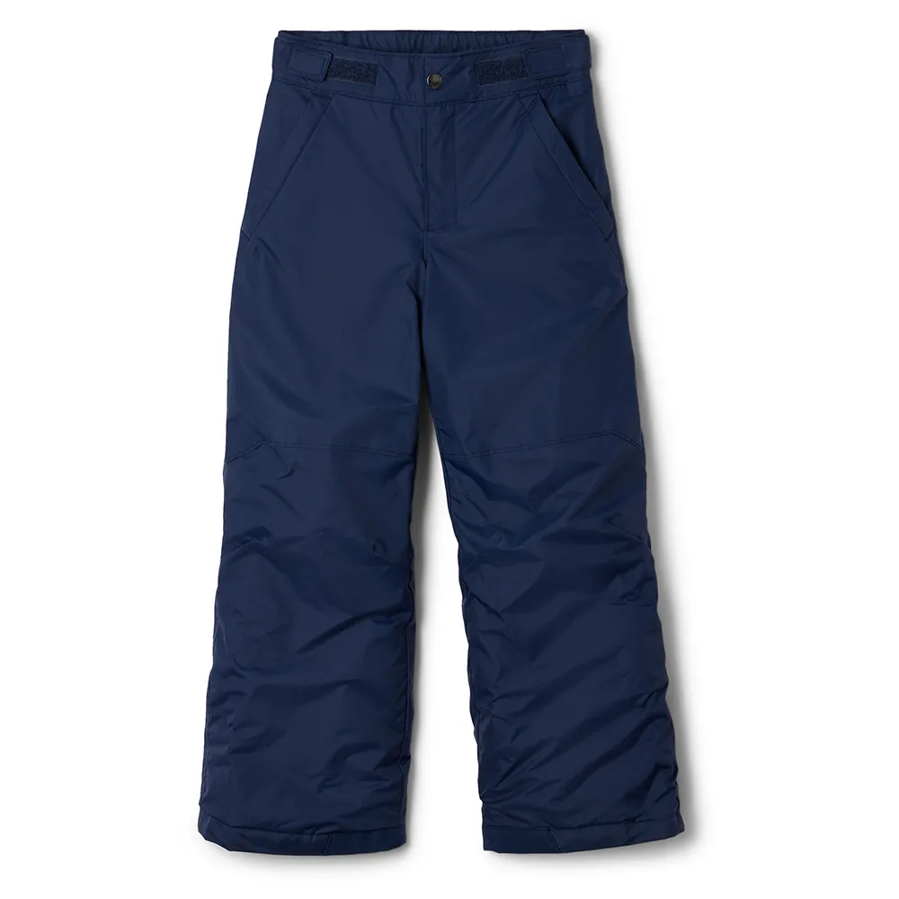 Columbia Ice Slope™ Iii Hosen Columbia Ice Slope™ Iii Hosen
