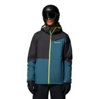 Columbia Iceberg Point™ Ii Jacke