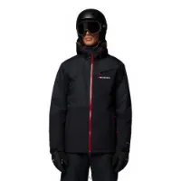 Columbia Iceberg Point™ Ii Jacke