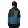 Columbia Iceberg Point™ Ii Jacke
