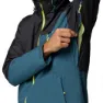 Columbia Iceberg Point™ Ii Jacke