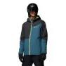 Columbia Iceberg Point™ Ii Jacke