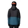 Columbia Iceberg Point™ Ii Jacke