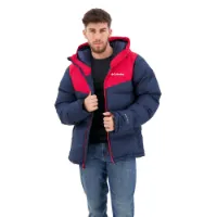 Columbia Iceline Ridge™ Jacke Columbia Iceline Ridge™ Jacke