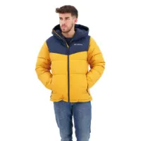 Columbia Iceline Ridge™ Jacke