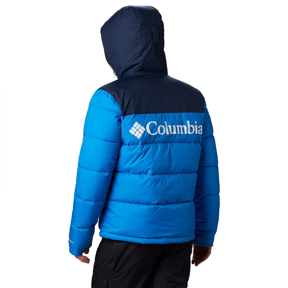 Columbia Iceline Ridge™ Jacke Columbia Iceline Ridge™ Jacke