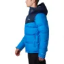 Columbia Iceline Ridge™ Jacke