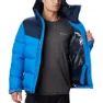 Columbia Iceline Ridge™ Jacke