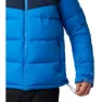 Columbia Iceline Ridge™ Jacke