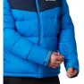 Columbia Iceline Ridge™ Jacke