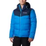 Columbia Iceline Ridge™ Jacke