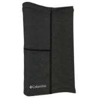 Columbia Infinity Trail™ Nackenwärmer Columbia Infinity Trail™ Nackenwärmer