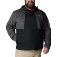 Columbia Inner Limits™ Ii Jacke Columbia Inner Limits™ Ii Jacke