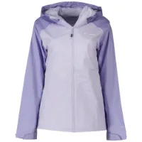Columbia Inner Limits™ Ii Jacke Columbia Inner Limits™ Ii Jacke