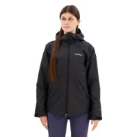 Columbia Inner Limits™ Iii Jacke Columbia Inner Limits™ Iii Jacke