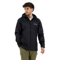 Columbia Inner Limits™ Iii Jacke Columbia Inner Limits™ Iii Jacke