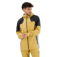 Columbia Inner Limits™ Iii Jacke Columbia Inner Limits™ Iii Jacke