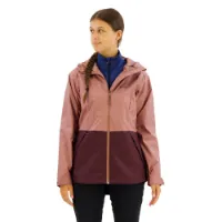 Columbia Inner Limits™ Iii Jacke Columbia Inner Limits™ Iii Jacke