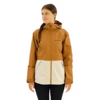 Columbia Inner Limits™ Iii Jacke Columbia Inner Limits™ Iii Jacke