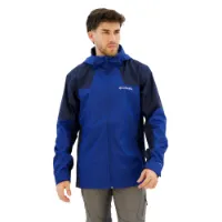 Columbia Inner Limits™ Iii Jacke Columbia Inner Limits™ Iii Jacke