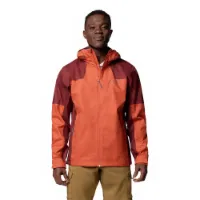 Columbia Inner Limits™ Iii Jacke Columbia Inner Limits™ Iii Jacke