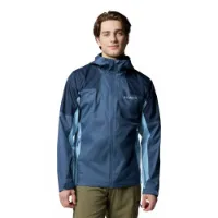 Columbia Inner Limits™ Iii Jacke Columbia Inner Limits™ Iii Jacke