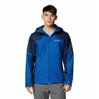 Columbia Inner Limits™ Iii Jacke Columbia Inner Limits™ Iii Jacke