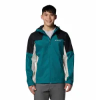 Columbia Inner Limits™ Iii Jacke Columbia Inner Limits™ Iii Jacke
