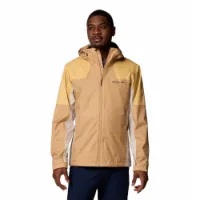 Columbia Inner Limits™ Iii Jacke