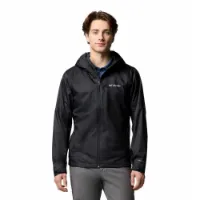 Columbia Inner Limits™ Iii Jacke Columbia Inner Limits™ Iii Jacke