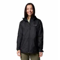 Columbia Inner Limits™ Iii Jacke Columbia Inner Limits™ Iii Jacke
