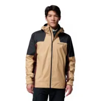 Columbia Inner Limits™ Iii Jacke