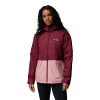 Columbia Inner Limits™ Iii Jacke
