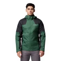 Columbia Inner Limits™ Iii Jacke