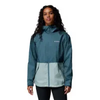Columbia Inner Limits™ Iii Jacke Columbia Inner Limits™ Iii Jacke