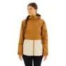 Camel brown