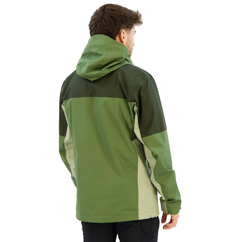 Columbia Inner Limits™ Iii Jacke Columbia Inner Limits™ Iii Jacke