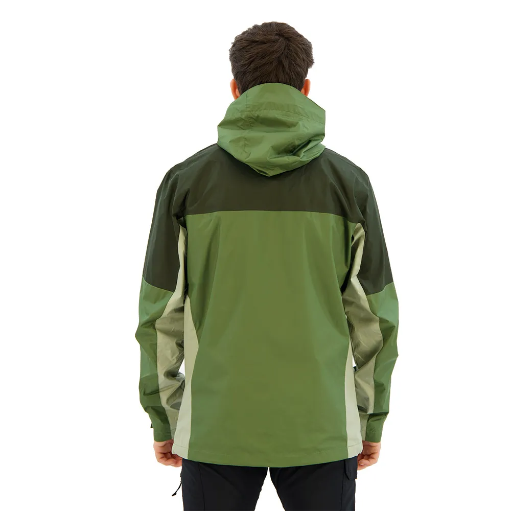 Columbia Inner Limits™ Iii Jacke Columbia Inner Limits™ Iii Jacke