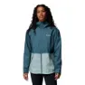 Everblue / crushed blue