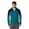 River blue / black