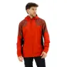 Sail red / spice