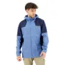 Skyler / collegiate navy