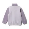 Columbia Jasper Ridge™ Pebbled Fleece Mit Durchgehendem Reißverschluss