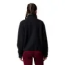 Columbia Jasper Ridge™ Pebbled Snap Fleece Mit Durchgehendem Reißverschluss