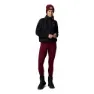 Columbia Jasper Ridge™ Pebbled Snap Fleece Mit Durchgehendem Reißverschluss
